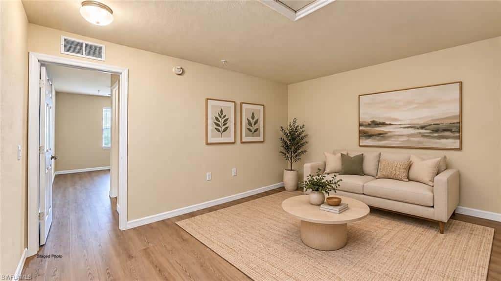 9063 Gervais Cir #1204, Naples, photo 11