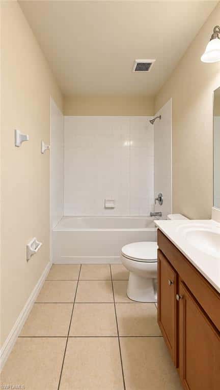 9063 Gervais Cir #1204, Naples, photo 19