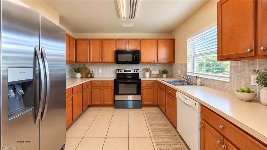 9063 Gervais Cir #1204, Naples, photo 8