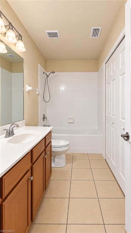 9063 Gervais Cir #1204, Naples, photo 21