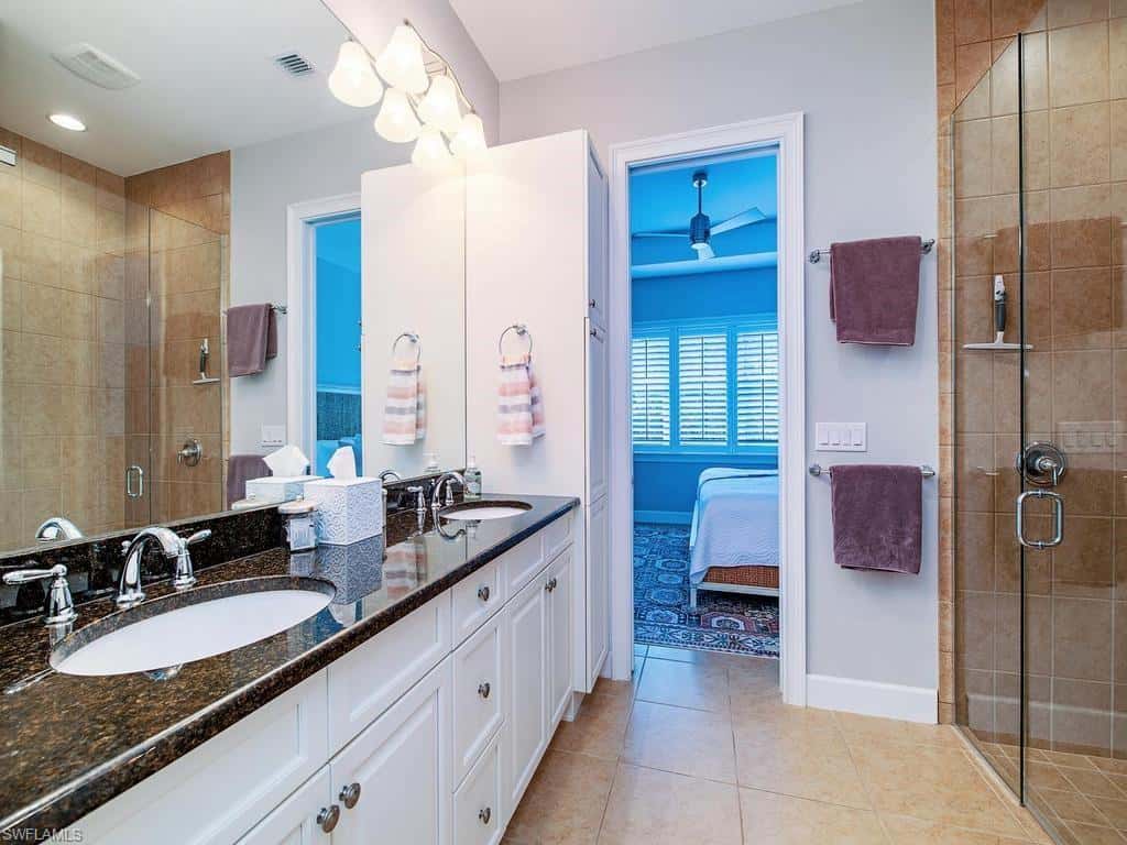 7202 Dominica Dr, Naples, photo 10