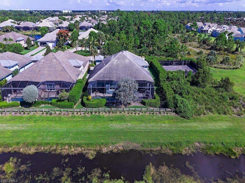 7202 Dominica Dr, Naples, photo 15