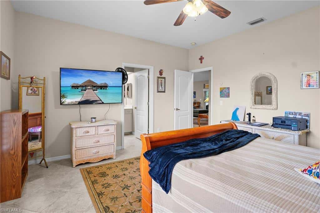 619 Parkdale Blvd, Lehigh Acres, photo 23