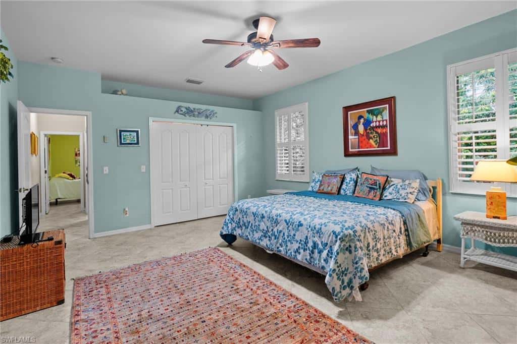 619 Parkdale Blvd, Lehigh Acres, photo 27