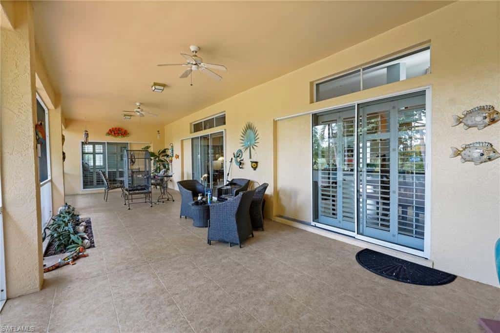 619 Parkdale Blvd, Lehigh Acres, photo 52