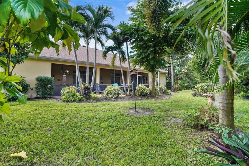 619 Parkdale Blvd, Lehigh Acres, photo 56
