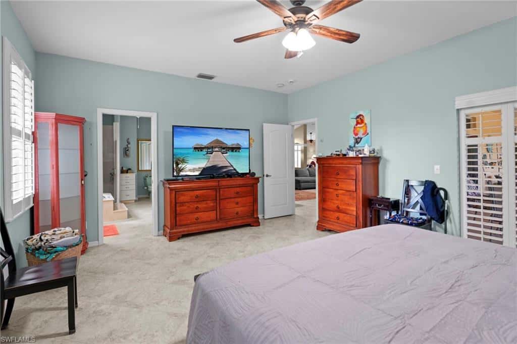 619 Parkdale Blvd, Lehigh Acres, photo 42