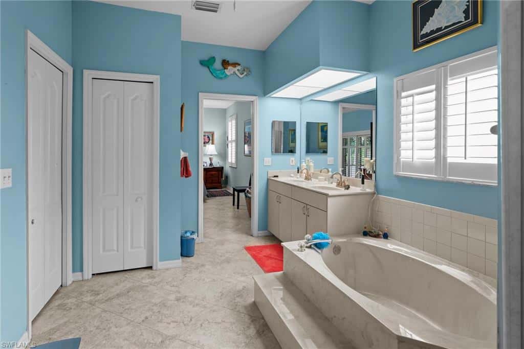619 Parkdale Blvd, Lehigh Acres, photo 46