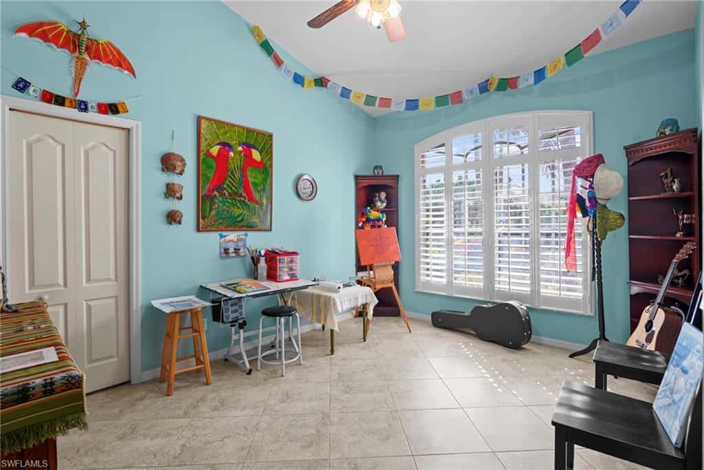 619 Parkdale Blvd, Lehigh Acres, photo 47