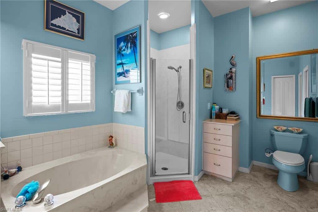 619 Parkdale Blvd, Lehigh Acres, photo 43