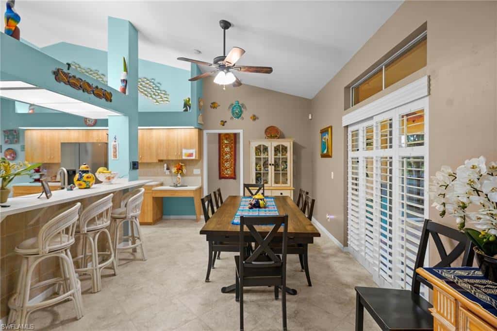 619 Parkdale Blvd, Lehigh Acres, photo 12