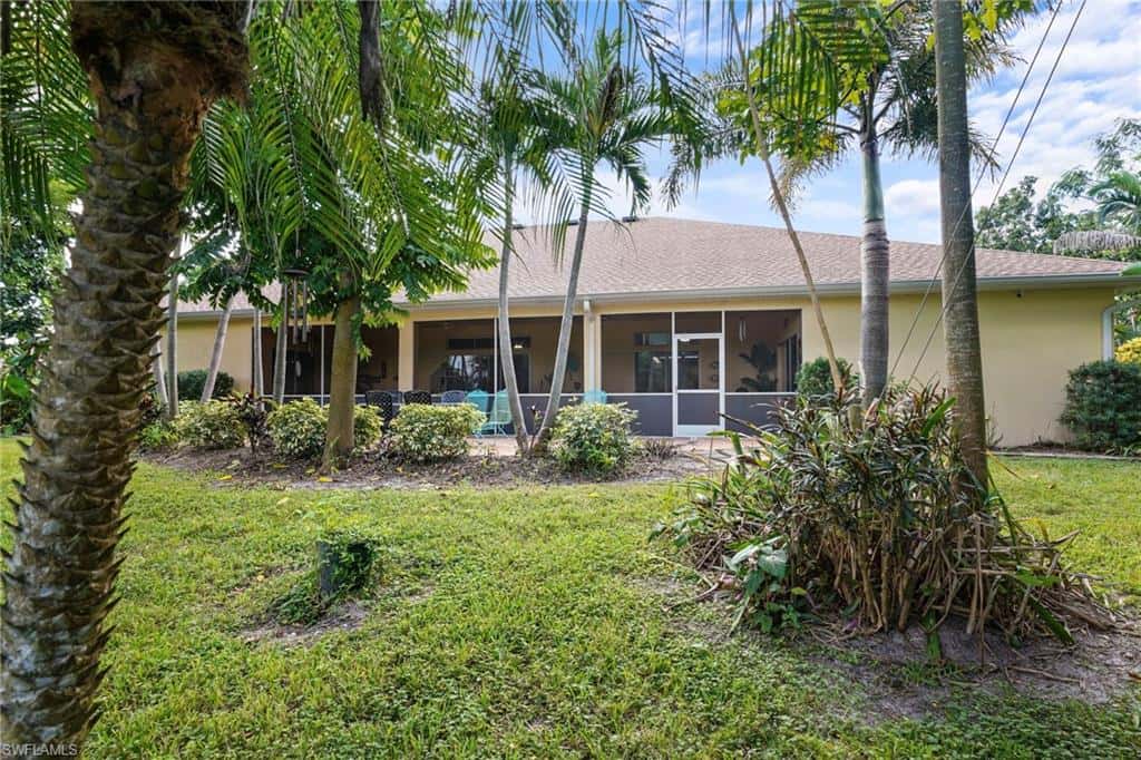 619 Parkdale Blvd, Lehigh Acres, photo 57