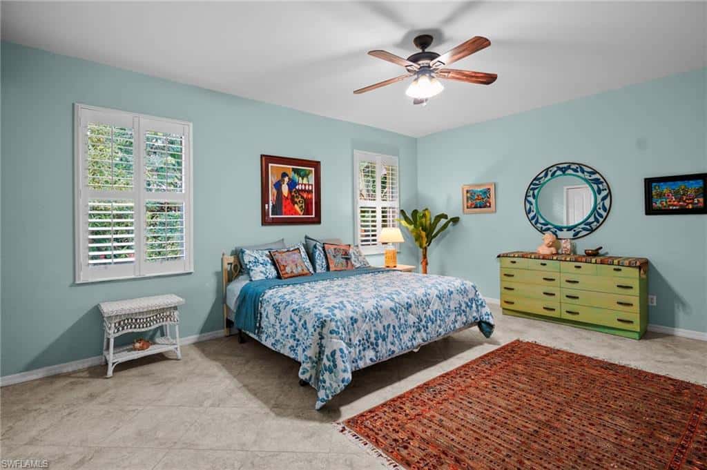 619 Parkdale Blvd, Lehigh Acres, photo 26