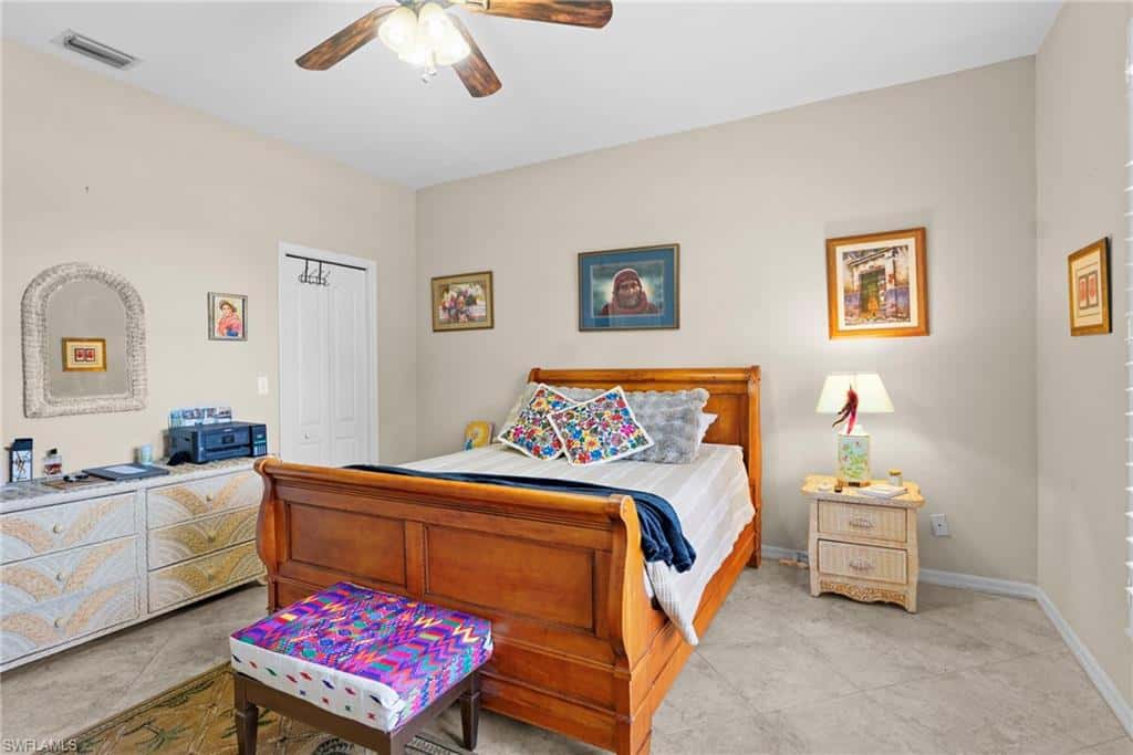 619 Parkdale Blvd, Lehigh Acres, photo 22