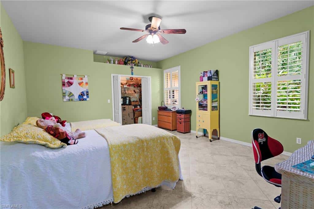 619 Parkdale Blvd, Lehigh Acres, photo 32