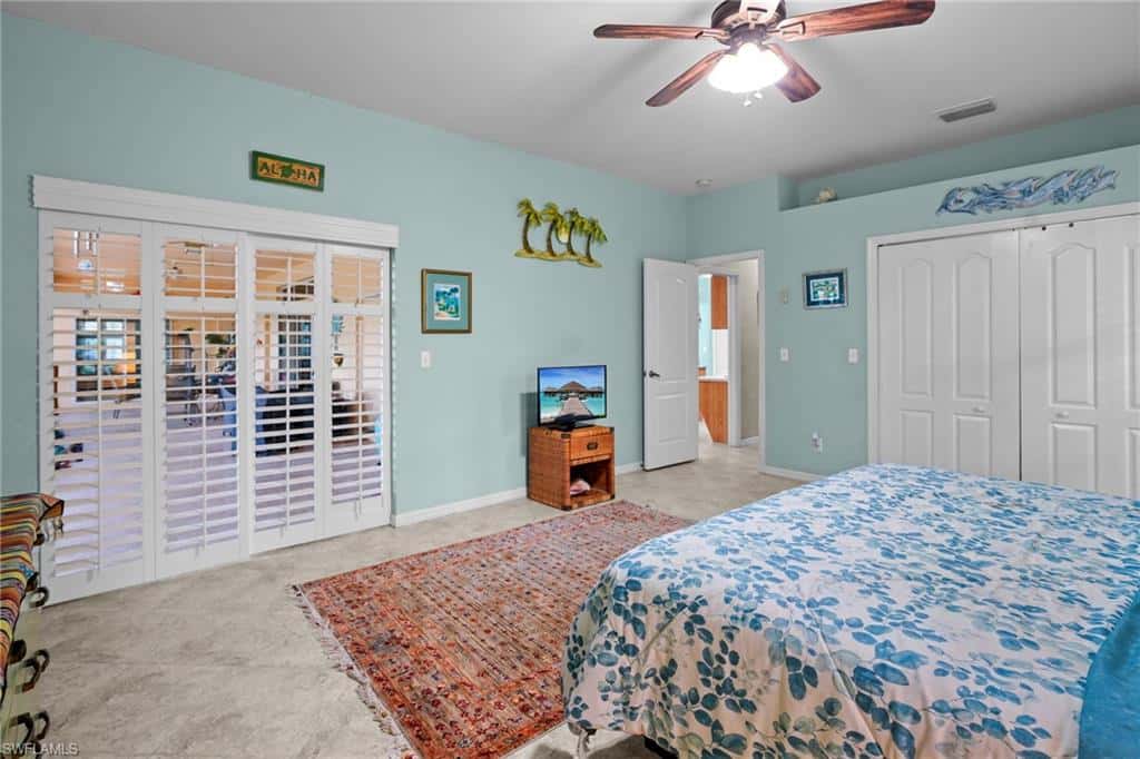 619 Parkdale Blvd, Lehigh Acres, photo 28