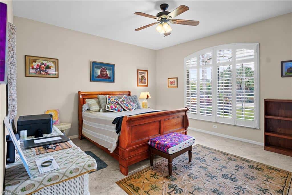 619 Parkdale Blvd, Lehigh Acres, photo 20