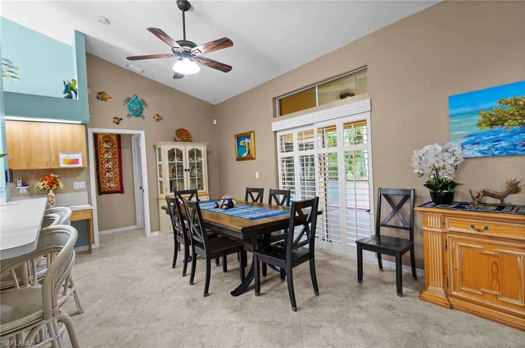 619 Parkdale Blvd, Lehigh Acres, photo 10
