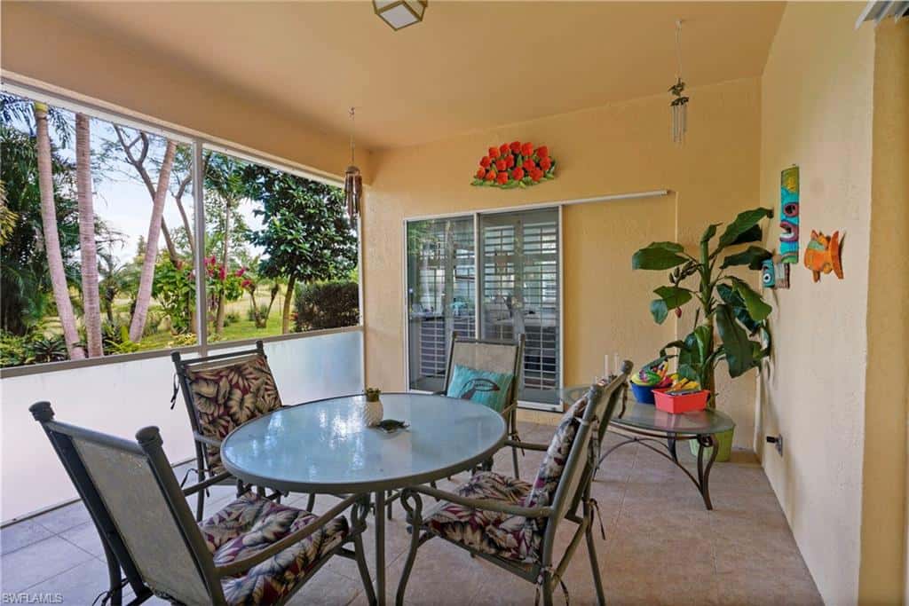 619 Parkdale Blvd, Lehigh Acres, photo 49