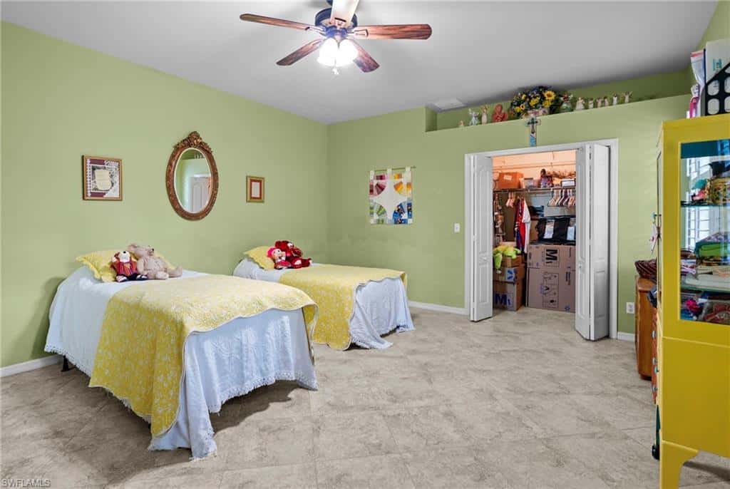 619 Parkdale Blvd, Lehigh Acres, photo 33