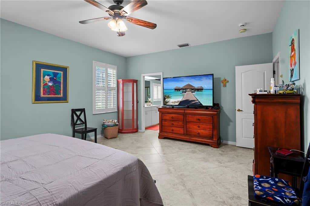 619 Parkdale Blvd, Lehigh Acres, photo 41