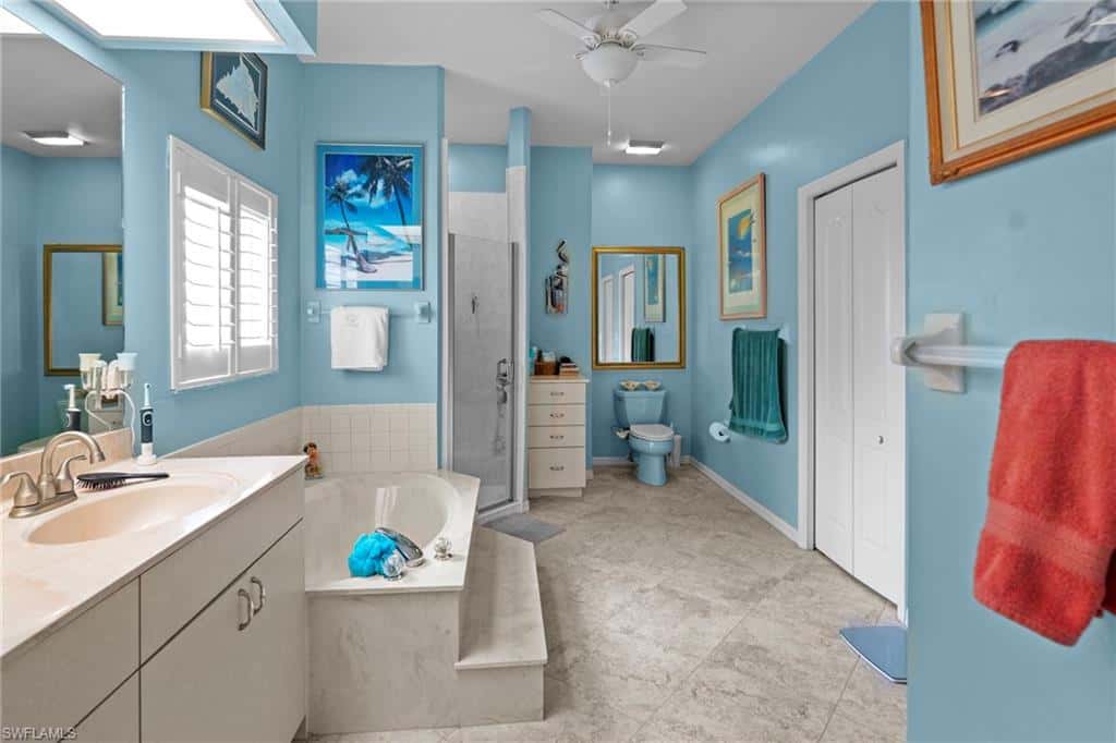 619 Parkdale Blvd, Lehigh Acres, photo 45