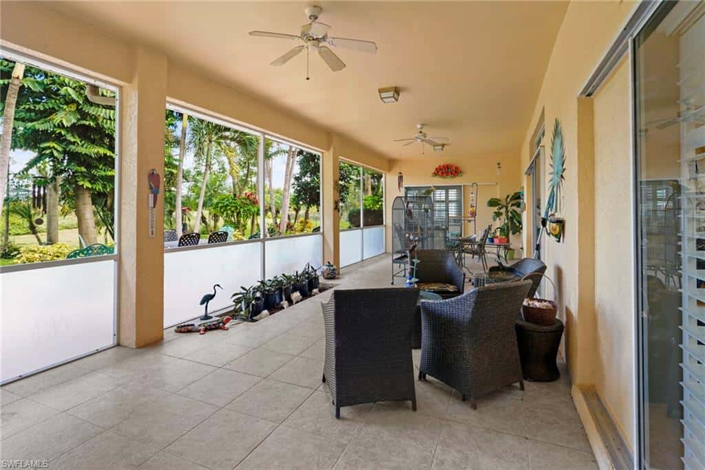 619 Parkdale Blvd, Lehigh Acres, photo 51