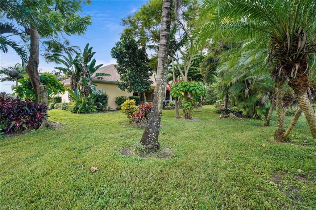 619 Parkdale Blvd, Lehigh Acres, photo 55