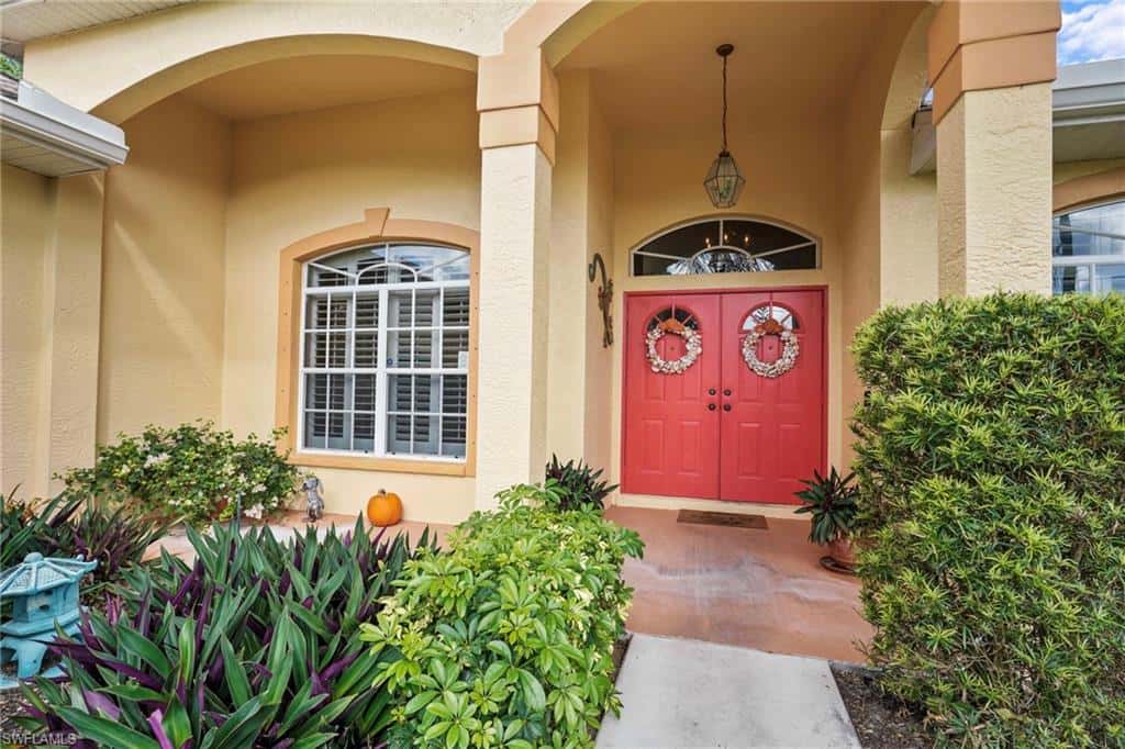 619 Parkdale Blvd, Lehigh Acres, photo 59