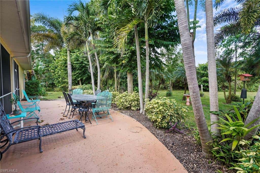 619 Parkdale Blvd, Lehigh Acres, photo 54