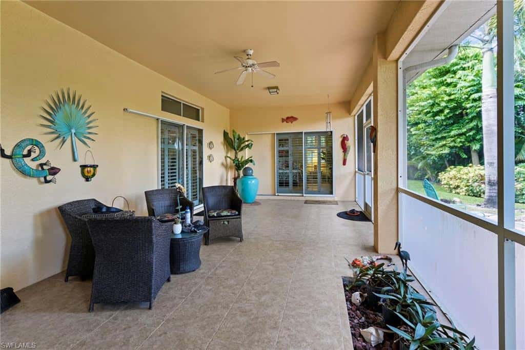 619 Parkdale Blvd, Lehigh Acres, photo 50