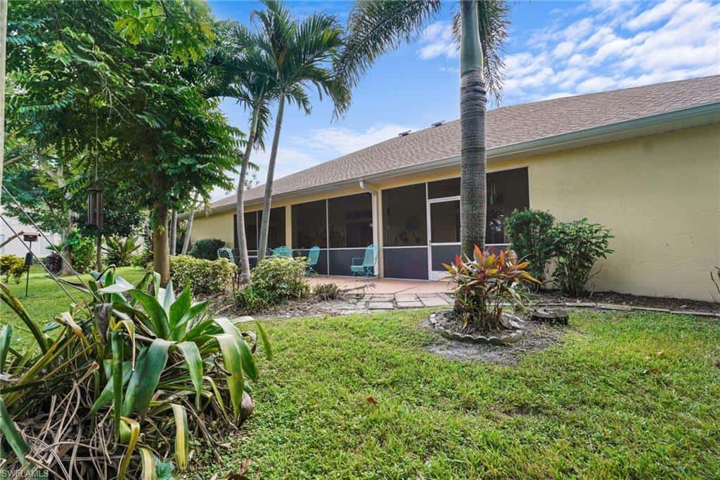 619 Parkdale Blvd, Lehigh Acres, photo 58