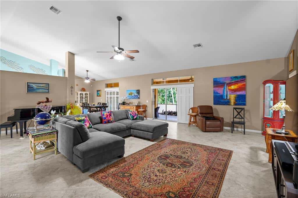 619 Parkdale Blvd, Lehigh Acres, photo 37