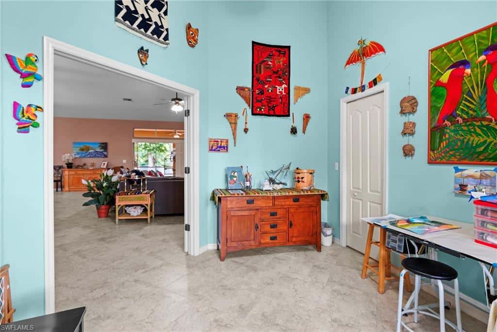 619 Parkdale Blvd, Lehigh Acres, photo 48