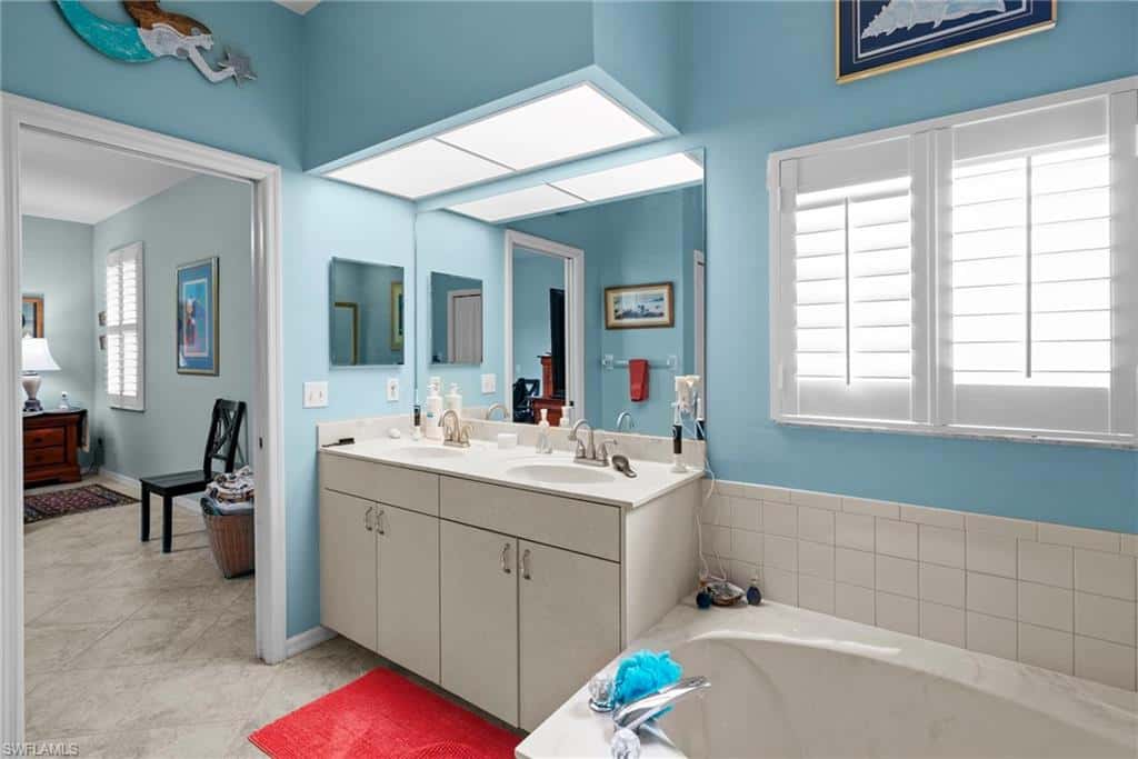 619 Parkdale Blvd, Lehigh Acres, photo 44