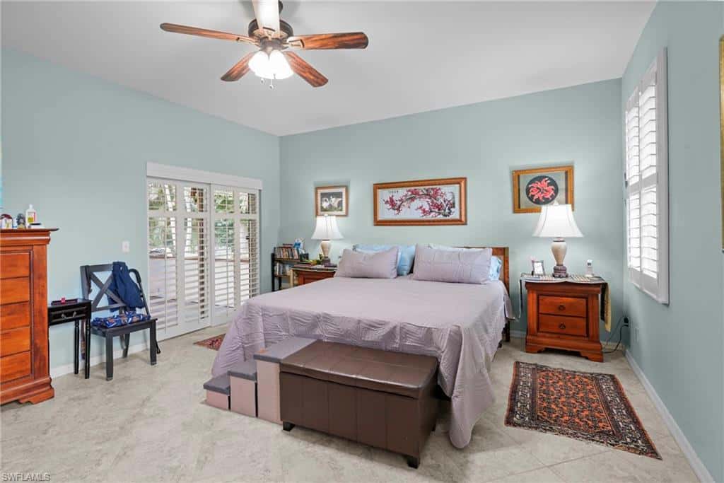 619 Parkdale Blvd, Lehigh Acres, photo 40