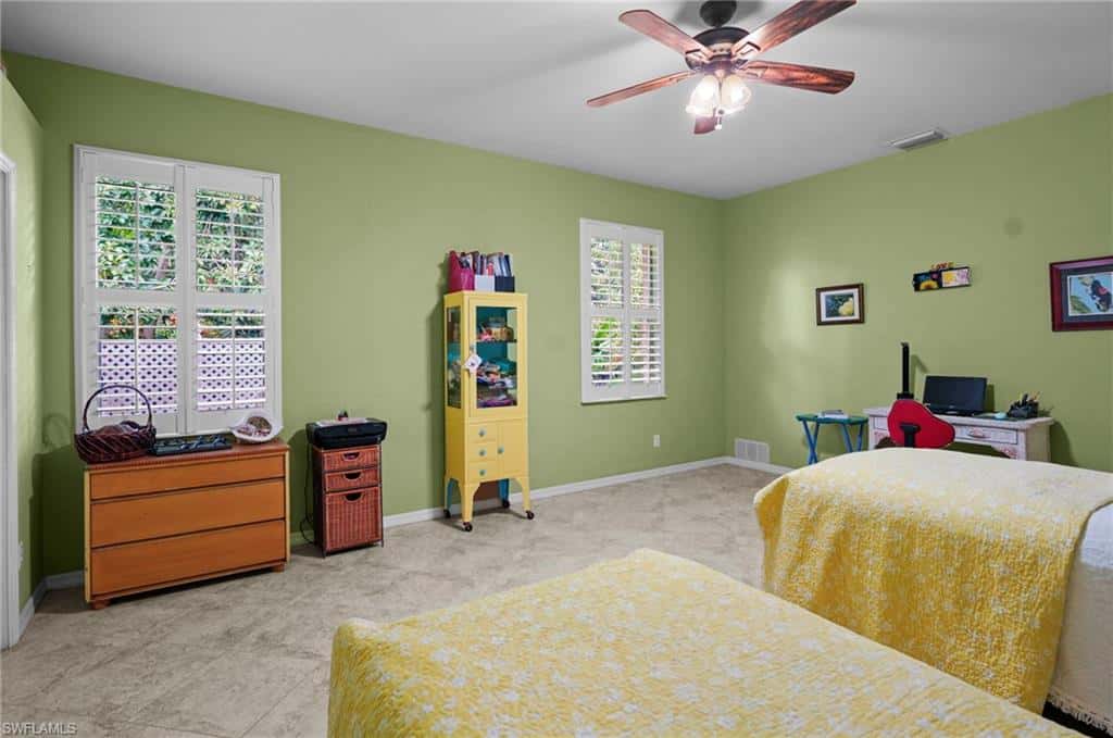 619 Parkdale Blvd, Lehigh Acres, photo 35