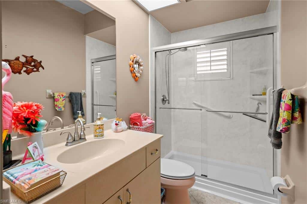 619 Parkdale Blvd, Lehigh Acres, photo 31