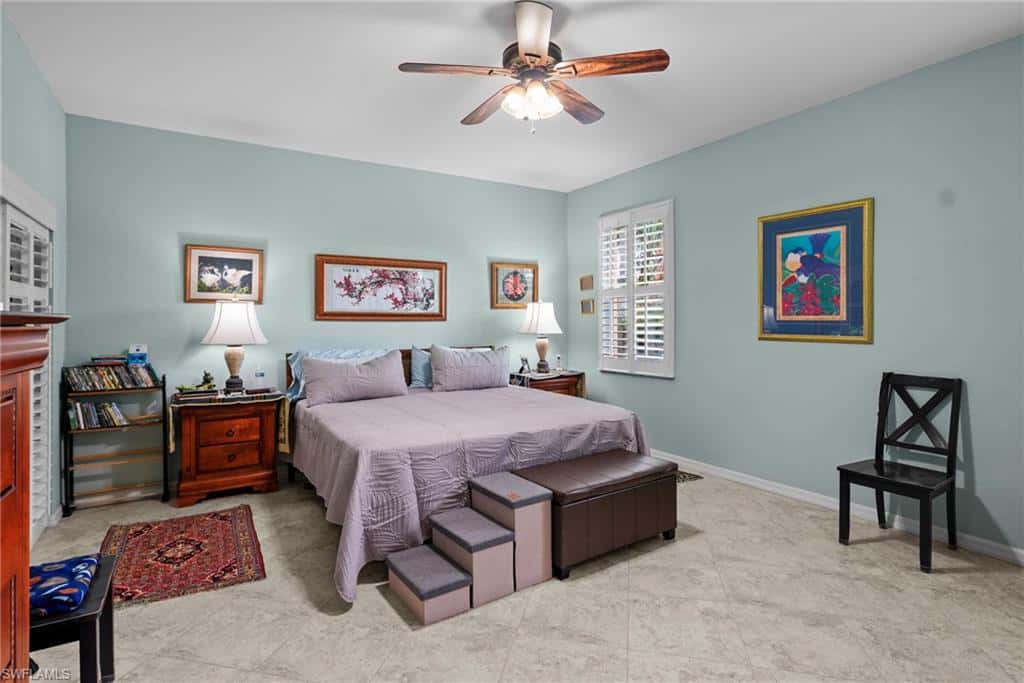 619 Parkdale Blvd, Lehigh Acres, photo 39