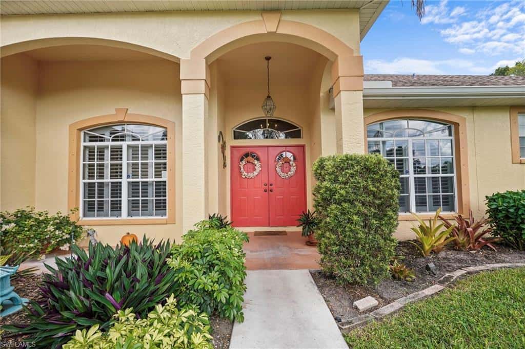 619 Parkdale Blvd, Lehigh Acres, photo 60