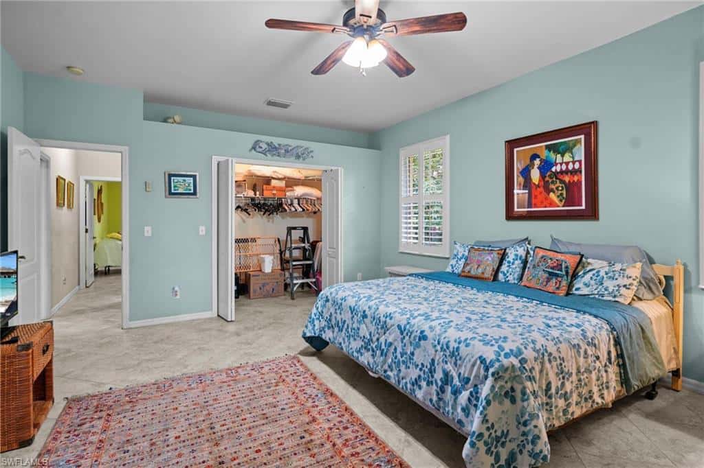 619 Parkdale Blvd, Lehigh Acres, photo 29