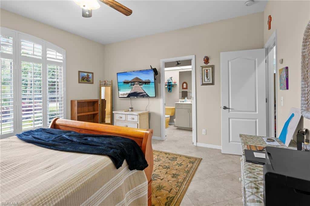 619 Parkdale Blvd, Lehigh Acres, photo 21