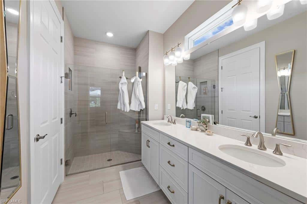 28254 Captiva Shell Loop, Bonita Springs, photo 23