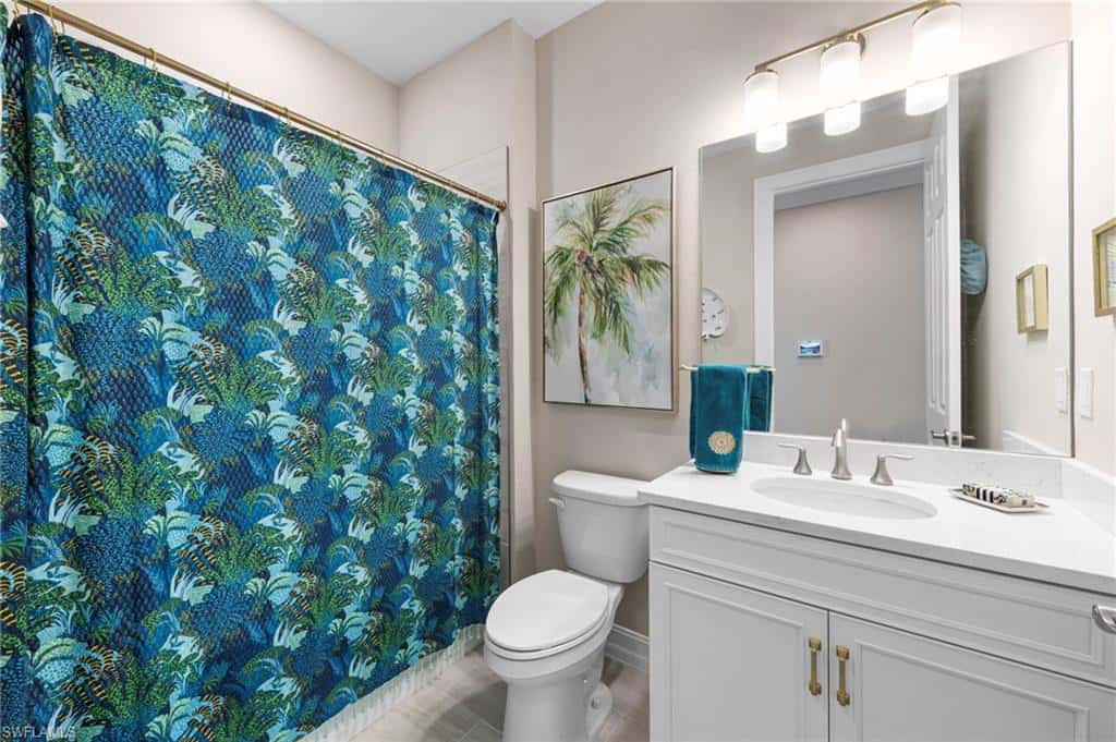 28254 Captiva Shell Loop, Bonita Springs, photo 27