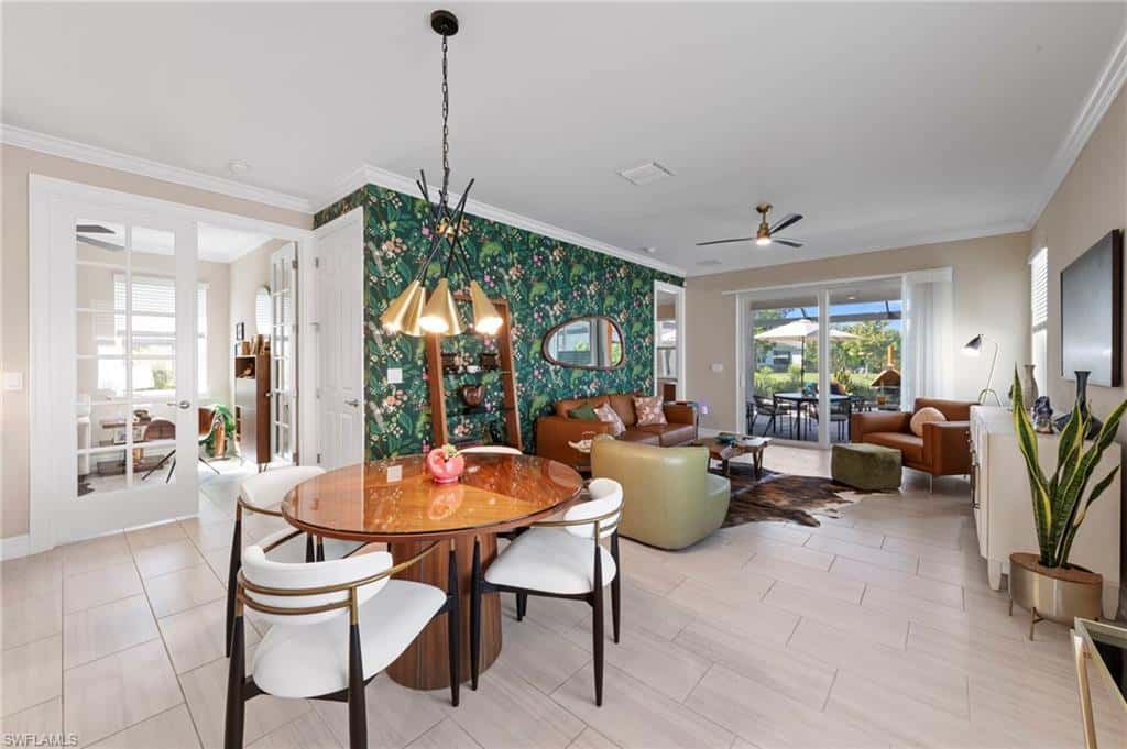28254 Captiva Shell Loop, Bonita Springs, photo 17