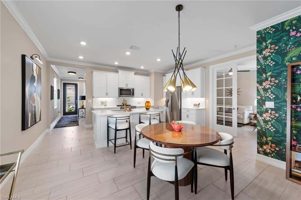 28254 Captiva Shell Loop, Bonita Springs, photo 16