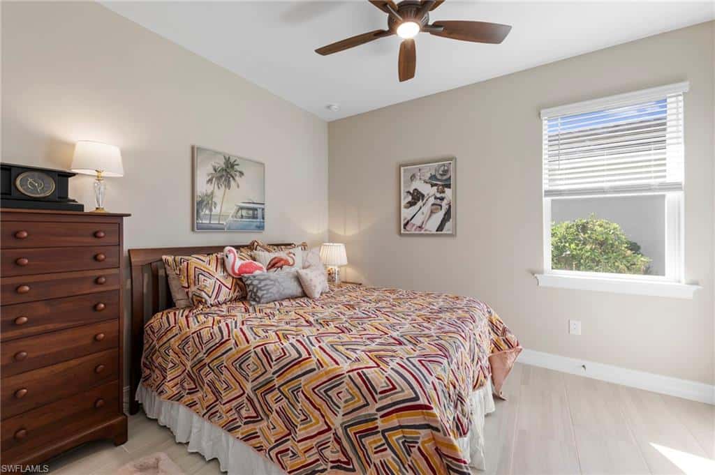 28254 Captiva Shell Loop, Bonita Springs, photo 26