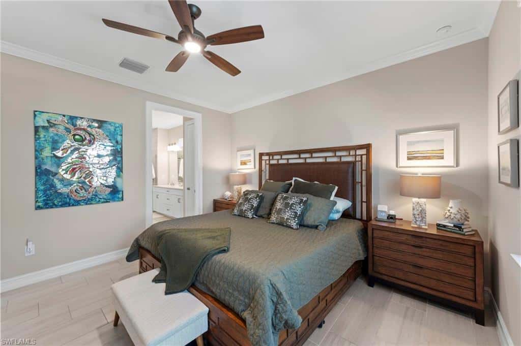 28254 Captiva Shell Loop, Bonita Springs, photo 22