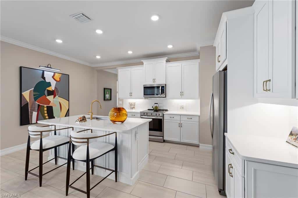 28254 Captiva Shell Loop, Bonita Springs, photo 7