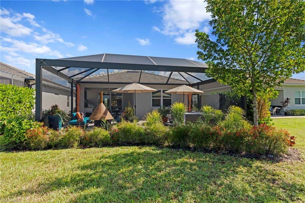 28254 Captiva Shell Loop, Bonita Springs, photo 28